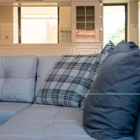 Navarinou By Hsh * Nauplion