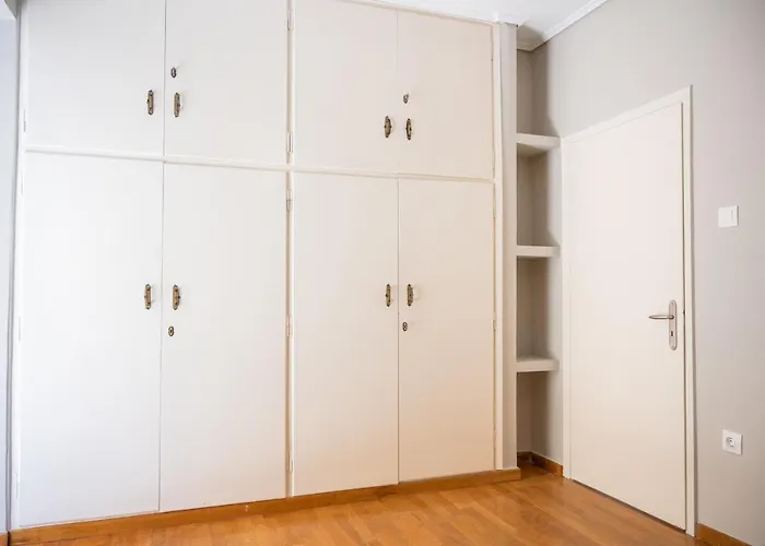 Apartament Navarinou By Hsh