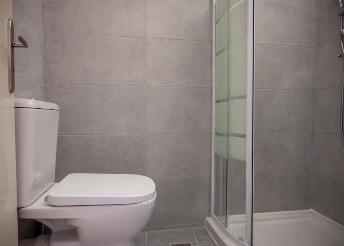 Apartament Navarinou By Hsh *