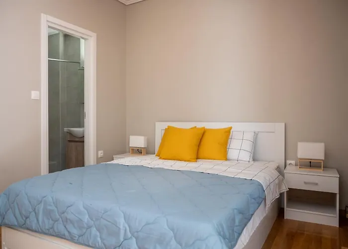 Navarinou By Hsh * Nauplion