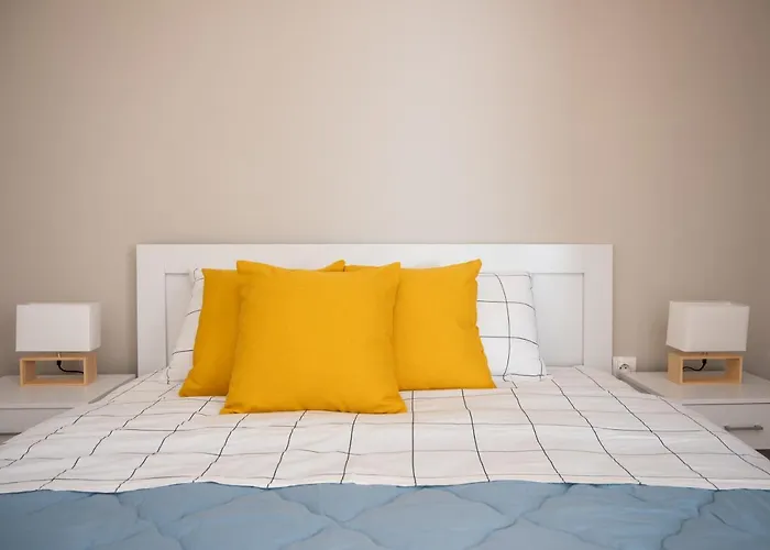 Apartament Navarinou By Hsh *