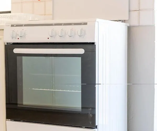 Navarinou By Hsh * Nauplion