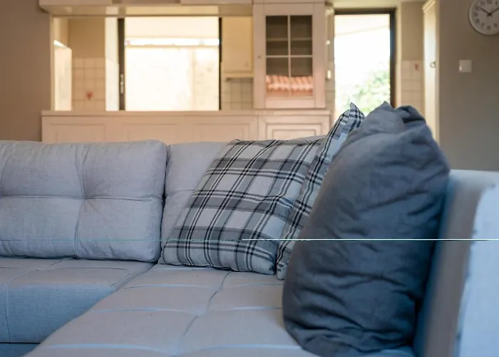 Navarinou By Hsh * Nauplion