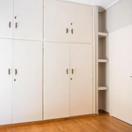 Appartement Navarinou By Hsh