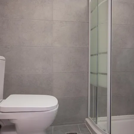 Appartement Navarinou By Hsh *