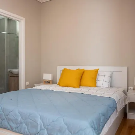 Navarinou By Hsh * Nauplion