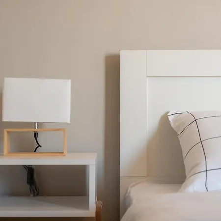 Apartment Navarinou By Hsh *