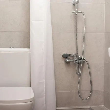 Appartement Navarinou By Hsh