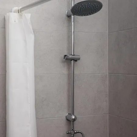 Appartement Navarinou By Hsh *