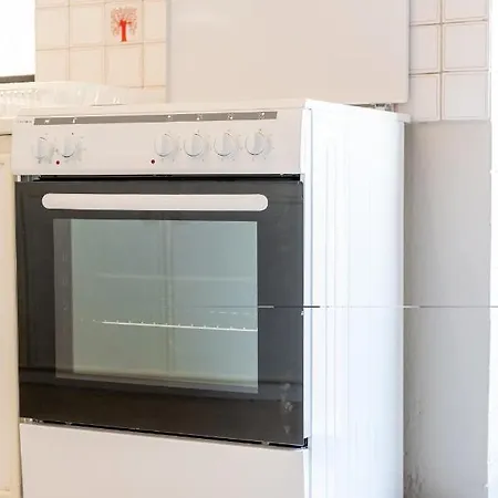 Navarinou By Hsh * Nauplion