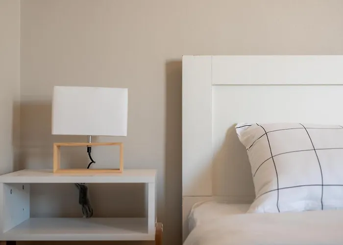 Apartament Navarinou By Hsh *