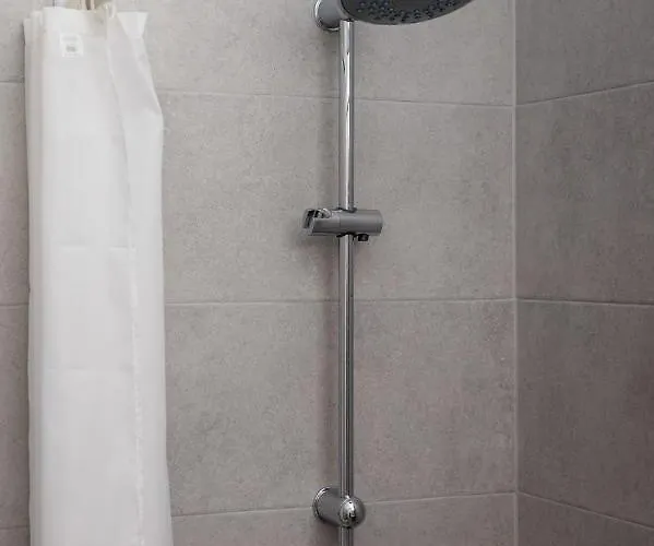 Lejlighed Navarinou By Hsh *