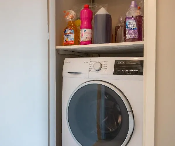 Apartment Navarinou By Hsh Nafplio